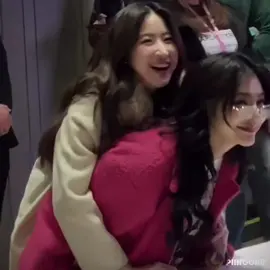 FayeYoko ❤️ #fayeyoko #fayeyokoblanktheseries #yoko #faye_peraya #yokoapasra #faye_malisorn #fayeperaya #blanktheseries #faye 