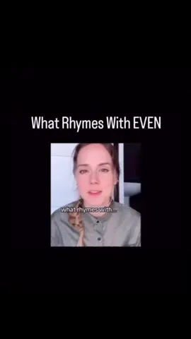 EVEN Ai did it again at its finest #ai #chat #chatai #comments #even #funnyvideos😂 #song #musictok #blowthisupforme #entertainment #viralvideos #onyourpage #fyp #fypviralシ #fypppppppppppppp 