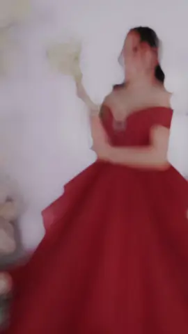 Cố lên🩵#CapCut #xhuonggggg🐰 