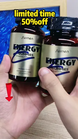 #Susnen #health #Supplement #fypage#TikTokShop #TikTokMadeMeBuylt#tiktokshopping#BlackFridaySale#tiktokshopblackfriday#TikTokShop