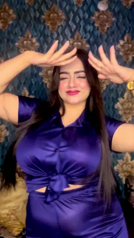 ❤️❤️#unfrezzmyaccount #fypシ゚viraltiktok #anishamomo #trendingvideo 