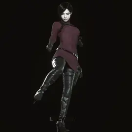 ◆ | #ADAWONG - I finally made an edit ◆ | scp: @marija  ◆ | tags: #adawongedit #residentevil4 #residentevil4remake #re4remake #re4r #re4 #residentevil4edit #residentevil4remakeedit #re4remakeedit #re4redit #re4edit #residentevil #residenteviledit #fyp #dontflop 