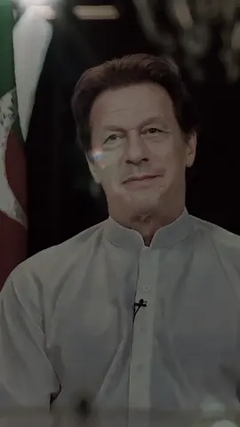 Miss you Murshid😟💔 #قوم_کی_جان_کو_رہاکرو  #ReleaseImranKhan  #خان_تیرا_منتظر_ہے_پاکستان  #unfreezemyacount  #growmyaccount  @Imran Khan Official ✨❤ #CapCut #fyp #Repost  #foryoupage #viralvideo  @PTI OFFICIAL 👑🔥