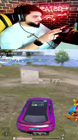 - @xpolee_ deyirki video 1 deqiqedi tutmayacaq🤨 - Mence partlayacaq☠️ #pubgmobile 