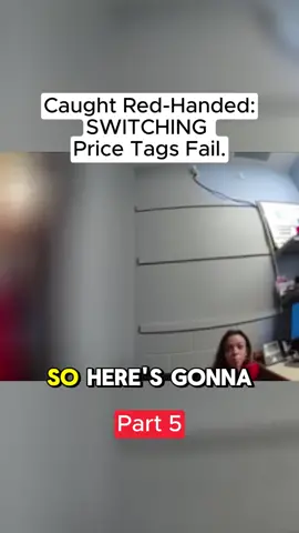 Part 5 #copsoftiktok  #policeoftiktok #police  #fyp #copsontiktok #cops 