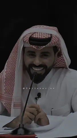 ما ابي غيرك .. @ناصر الوبير #ناصر_الوبير ##شعر  #افهم 