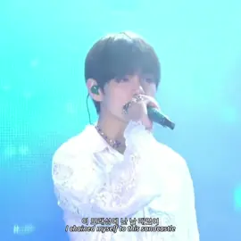 The Truth Untold (2019)  #TAEHYUNG #V #뷔 #kimtaehyung 