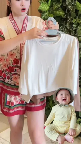 Các mẹ ơiiii #bodoembe #dotreem #thoitrangtreem #xuhuong 