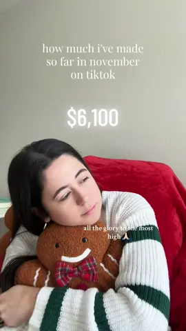 sunday motivation 🙏🏻 it's possible 🙌🏻✨ message me anytime if you need help 🫶🏻 #tiktokshop #tts #tiktokshopaffiliate #ttstipsandtricks #tiktokshopcreator #smallcreator #tiktokshoptips 