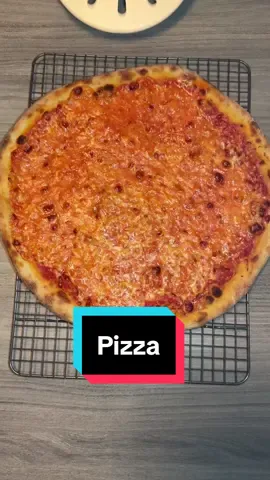Pizza #pizza #pizzamaking #pizzatime #pizzeria #cheeselover #Foodie #Recipe #chef #yummy #delicious #tasty #FoodTok #FoodLover #foodblogger #cookingathometiktoktv 