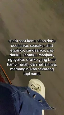 trust me:)#4u #sadvibes🥀 #sadvibes #fyp #fypシ #xybca #moots? #galaubrutal 
