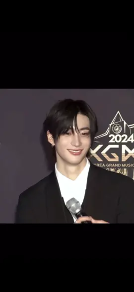 20241117연말무대마다 레전드 찍는 이찬영  #RIIZE #ANTON #라이즈 #앤톤 #kgma 