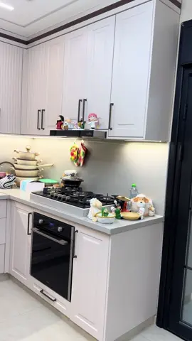 #احدث_موديلات #اوضة_نوم_كاملة #احدث_التصاميم #مطابخ_حديثه #خزائن_ملابس #غرفة_نوم_مودرن #لسنا_الوحيدون_لكننا_الافضل👌🔝❤️ #الخليل_بيت_لحم_رام_الله_نابلس_جنين 