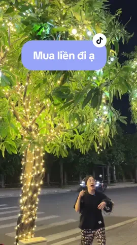 Lên mua liền đi ạ #denled #denledtrangtri #denledkimcuong #denledkimcuong40m #decor #trangtri #xuhuong #tiktokshop 