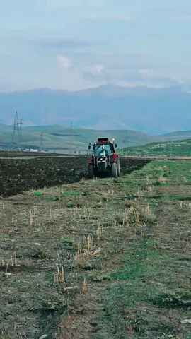 بەس ماشەڵاکەن#475ئێرانی ##شارەزوریم #گرێزە #ماشاالله__تبارك_الله_🌹💚💛❤️ #foryou #CapCut #