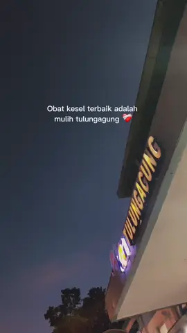 #tulungagung24jam #tulungagung #tulungagunghitss #fyp #fypシ゚viral #jowopride #tulungagung24jam🚀 #wongjowo #masukberanda 