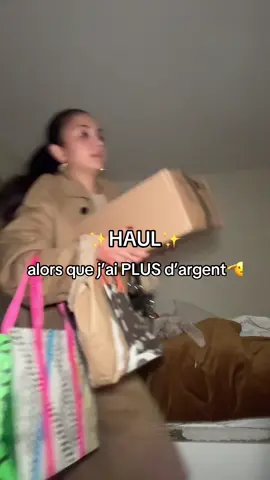 @Erborian France @Kiehlsuki @ZARA @Victoria Beckham #haul #hauls #bighaul #beautyhaul #beautyproducts #skincare #makeup #clotheshaul #skincarehaul #makeuphaul 