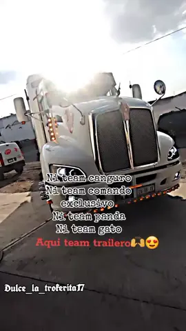 #teamtrailero😎 #lostrokerosdela_57 #losdela57🚛 #trokerazsisters💚❤️ #trokerita😽✨ #trokerade♥️ #chuladadetrokes 
