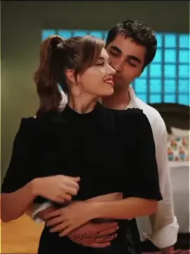 everything is the same❤️❤️😂 || #fypシ゚ #foryou #YaliCapkini #TurkishSeries #MertRamazanDemir #FeritKorhan #AfraSaraçoğlu #SeyranKorhan #FeritSeyran #Seyfer❤️‍🔥 #AfraMert #foryoupagе #fyyyyyyyyyyyyyyyy 
