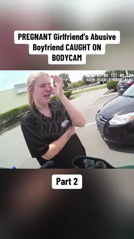 #cops #copsoftiktok #copstiktok 