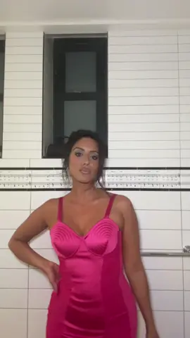 Last night in JPG #FASHION #transformation #outfit #STYLE #jeanpaulgaultier 