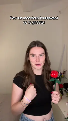 Ils me butent de rire ces gros menteurs 