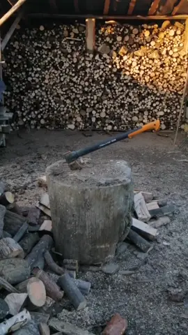 Co ty zrobisz jak ci padnie pompa ciepła? 