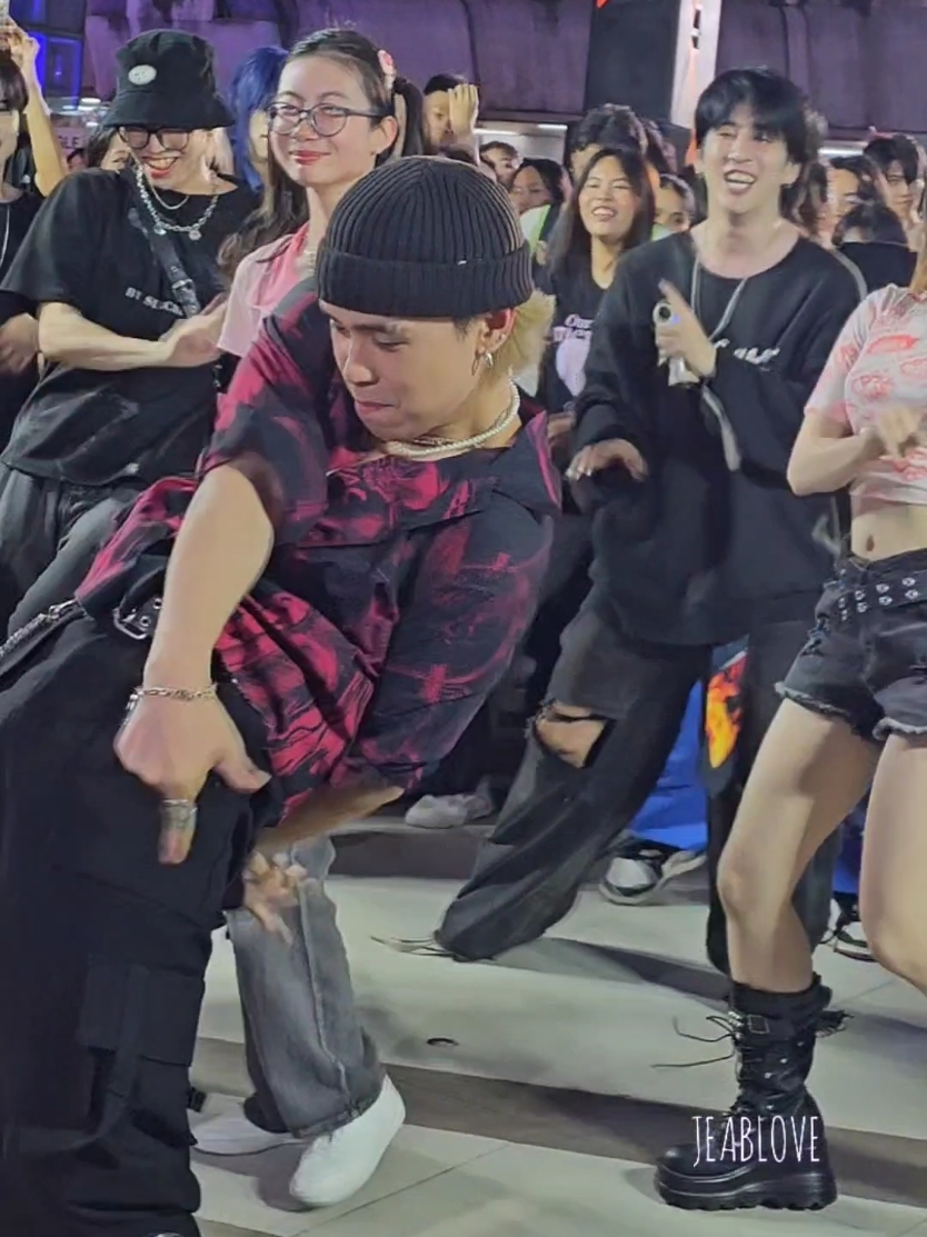 ไลน์เต้นไปยังดาวอังคาร 💢  - meepooh flip  #meebilsalem #meepoohflip #FLIP_FROMNO1R #NO1R_OFFICIAL #BRIQ1stAnniversaryxFLIP #fyp  #เพลงดังในtiktok #randomdance 