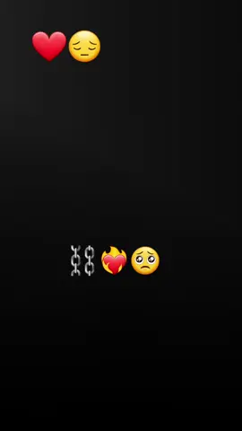 halsaarunmodayoo # qaliladan #qalbijab #fyp #viral sadaq yre