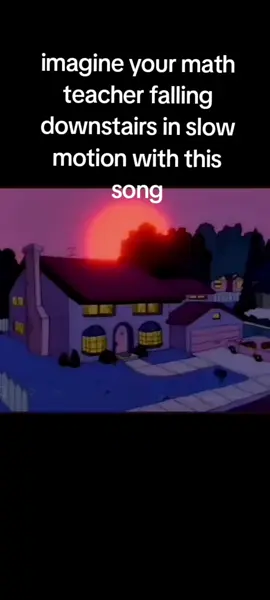 IMAGINE BROOO😭🙏 #teachers #math #mathteacher #school #meme #lol #dreams #fyp #fyyyyyyyyyyyyyyyy #fyppppp 