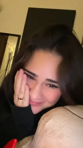 Ca c’est du copain capable #couplegoals #giftideas 