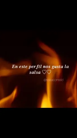 FRASES DE SALSA 🎶🔥♥️💃🏼🕺🏼