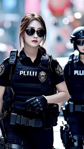 Những bóng hồng xinh đẹp 🥰 #gaixinh #gaixinhtrungquoc #trending #viral 