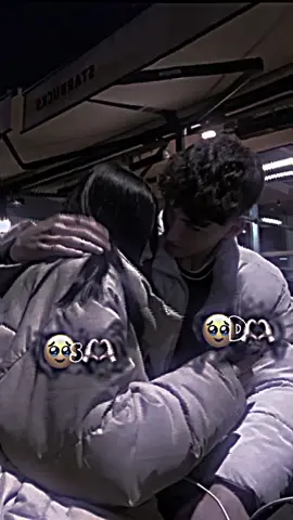 الرد على @sollen3456 حسب الطلب تفاعلووو وطلبووو  🥹︎🦋 #تصاميمي☝🏻🔥 #fypシ #fyp #فيديو_ستار ##تصامير_تصميم_اون #tikto #تصاميم_حزينه #تصاميم_ب #تصميم_بدون_حقوق 