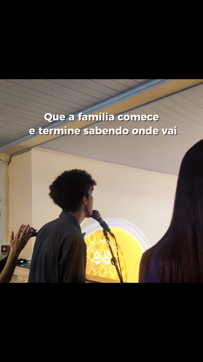 #casamento #cerimonia #missa #cristao #igrejacatolica #musicascatolicas 