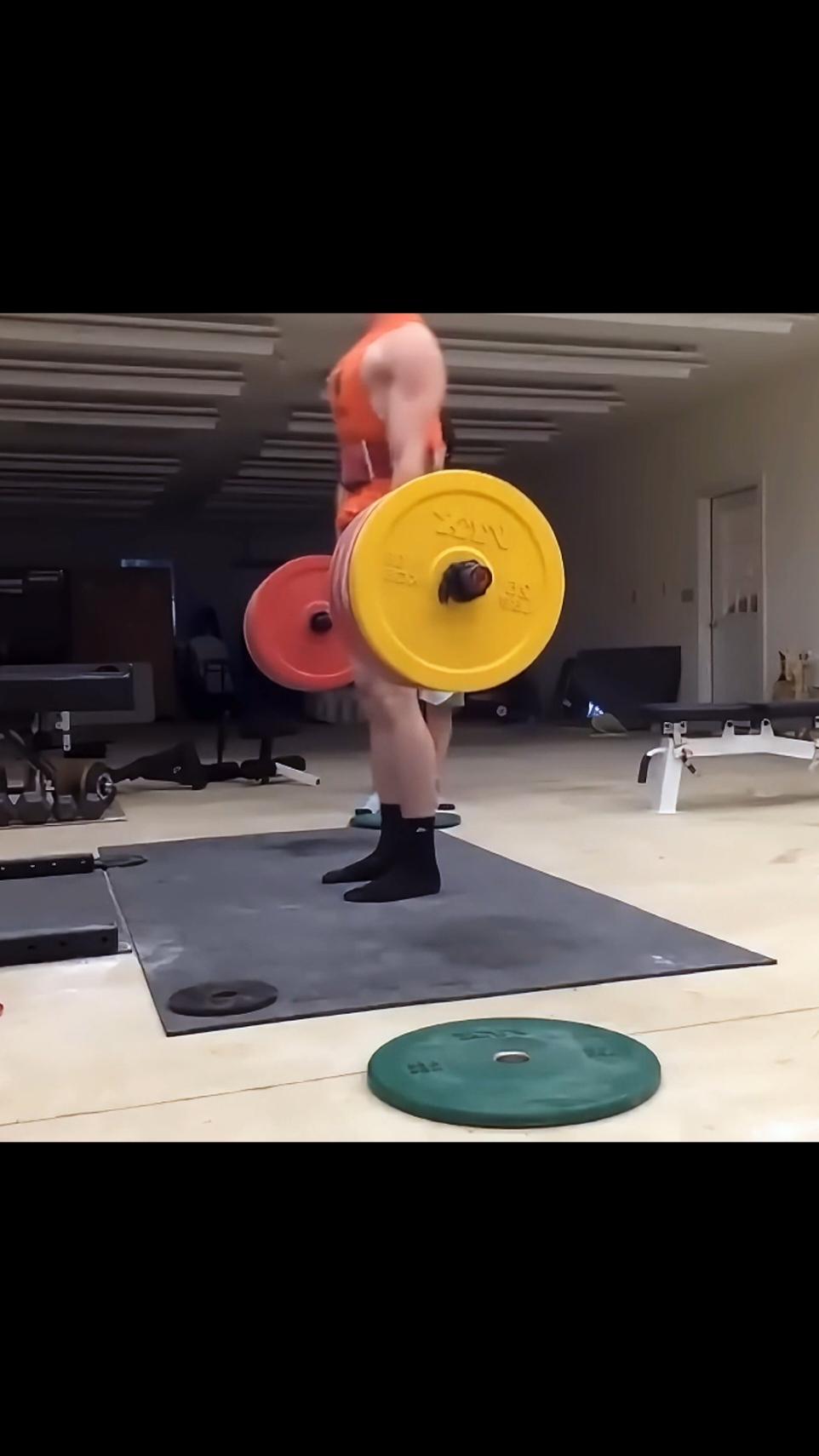 David @ #16  #davidlaid #motivation #gym #aesthetic #aesthetics #strong #power #gymshark #athlete #GymTok #gymmotivation #gymrat #GymLife #gymaesthetic #edit #Fitness #training #inspiration #zyzz #legacy #bodybuilder #fyp #viral_video #nostalgia #throwbacks 