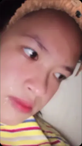 #fyp ##😥😥😥😥😥 