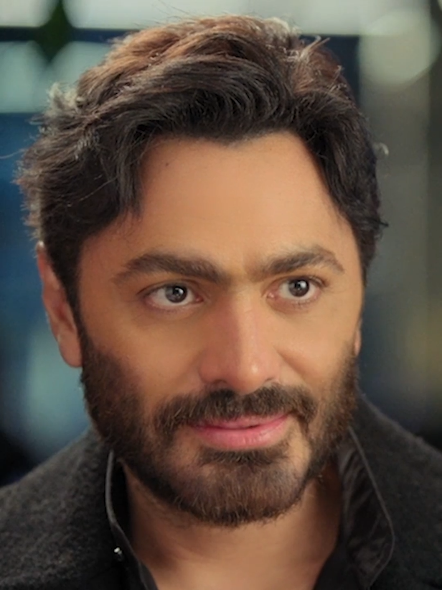 شغّل أجمل الأفلام الرومانسية على #يانغو_بلاي  #yangoplay #whattowatch #اتفرج_على_تيك_توك