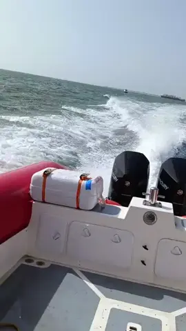 #خفر_السواحل #موريتانيا🇲🇷 #المغرب🇲🇦تونس🇹🇳الجزائر🇩🇿 #اللهم_صلي_على_نبينا_محمد #مشاهير_تيك_توك #الشعب_الصيني_ماله_حل😂😂 #tik_tok #tiktoknews #m #baby @Wel beiylil Ethman @Abedrahemane Sidi @Houssein Amar @Khalil/hh 