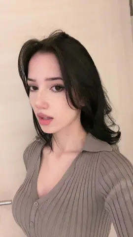 biz çok gördük o bakışları 🫡