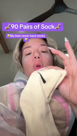 This is insane!! 90 pairs when thwy aent them to i thought oh i think they sent me to many !!! #tiktokmademebuyit #tiktokshop #tiktokmademebuyit #njnailtech #cybermonday #tiktokshopcybermonday 