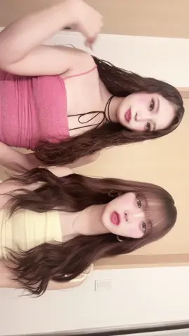 colorful hocance🩷💛したよー✨💋#ホテル#修学旅行