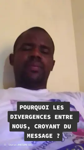 QUE DIEU VOUS BÉNISSE TOUS LES BÉNIS