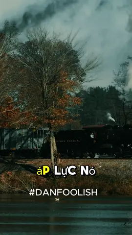 Hãy cố gắng để tất cả mọi ngày đều vui#danfoolish #danfoolishpodcast #DANFOOLISH #xuhuong #chuyenhay