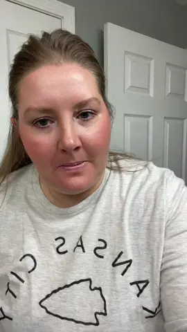 Growth!! So close #2kcommunity #growt #trending #fypシ 