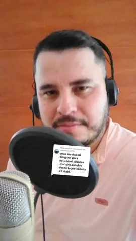 Respuesta a @rolandoarce539 #cachaca #demilamores #viral #paratiiiiiiiiiiiiiiiiiiiiiiiiiiiiiii #paraguayoite🇵🇾❤️ #fyp 