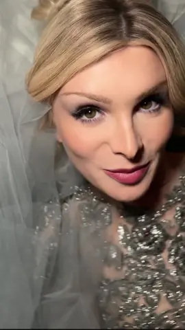 The juno bridge makes me feel SO sexy @Sabrina Carpenter #juno #marchesa 