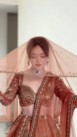 the big day🥹💍❤️🌚 instagram- simpal_kharel 💋 #fyp #foryou #foryoupage #tiktoktraditions #simpalkharel #trending #trend #fypシ゚ #traditional #kudmayi #engagement #engaged 