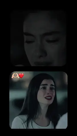 #CapCut #😴💔🥀 فتاه_حزينه💔🥀#حزينه_وقلبي_مجروحه💔🥺😔 #حزينه_وقلبي_مجروح_ #😴💔🥀 #حزيــــــــــــــــن💔🖤 #اخذ_قلبي_وتركني_وراح #اعادة_النشر🔃 #اكسبلورexplore #تصميم_فيديوهات🎶🎤🎬 #اغاني_حزينه_💔👋😔 #اغاني_حزينه_فيديوهات_حالات #حزن💔💤ء #fy #عباراتكم_الفخمه📿📌 #عبارات_حزينه💔 #ليك______🖤___متابعه____اكسبلووور #حزينه_وقلبي_مجروح_ #_ميت_علا__قيد_الحياه⚰️💔😕 #إكسبلور؛🔥 #malak___368🖤🎧مجرد_ذووقツ🖤🎼اكسبلور 