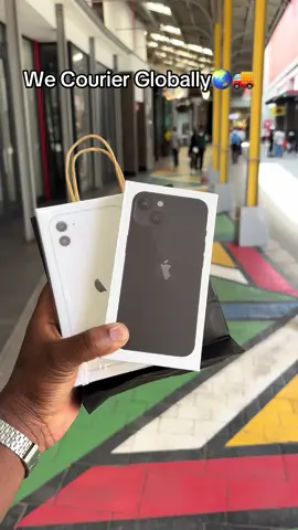 #iphone11 #white #iphone13 #black #postnet #happyclient #cashondelivery #eftondelivery #trending #viral #fyp  